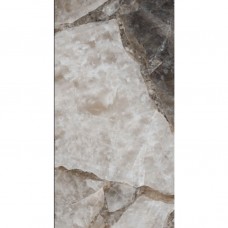 Italica Crystal Shadow High Glossy 1200X600