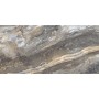Italica Luxor Beige 600x1200
