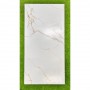 Italica Mckinley Gold Matt+Carving 1200X600
