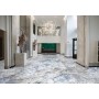 Плитка Italica Blue Emperador 600X1200