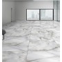 Плитка Italica Tiles Onyx Beige Polished 1200X600