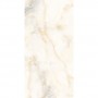 Плитка Italica Tiles Onyx Beige Polished 1200X600