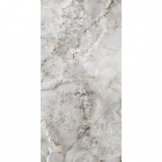 Плитка Italica Tiles Moya Plata Grit Granula 1200X600