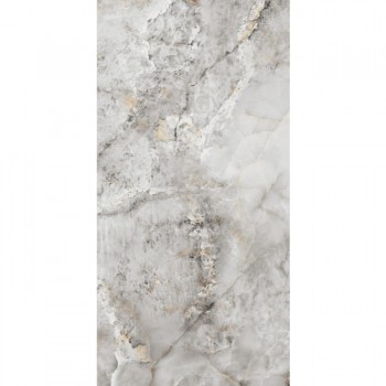 Плитка Italica Tiles Moya Plata Grit Granula 1200X600