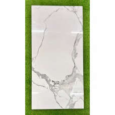 Italica Athens Polished 1200X600