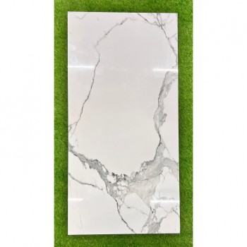 Italica Athens Polished 1200X600