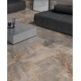 Italica Denia Gold High Glossy 1200X600