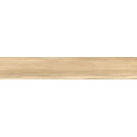 Плитка Tau Ceramica Bohars Sand 1200x200
