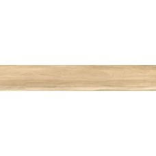 Плитка Tau Ceramica Bohars Sand 1200x200