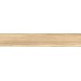 Плитка Tau Ceramica Bohars Sand 1200x200