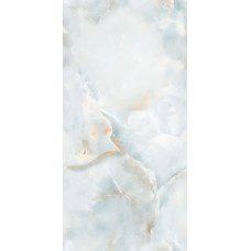 Плитка Italica Smog Teal 1200x600