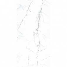 Плитка Italica Tiles Colonial White Polished 1200X600