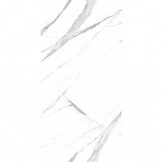 Плитка Italica Tiles Elvish White Grit Granula 1200X600