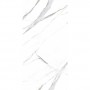 Плитка Italica Tiles Elvish White Grit Granula 1200X600