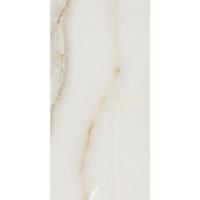 Плитка Italica Tiles Sol Crema Polished 1200X600