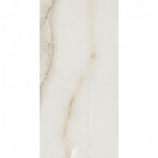 Плитка Italica Tiles Sol Crema Polished 1200X600