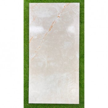 Italica Costa Crema Matt+Carving 1200X600