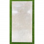 Italica Costa Crema Matt+Carving 1200X600