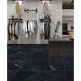 Italica Costa Crema Matt+Carving 1200X600