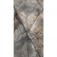 Italica Fiji Brown Matt+Carving 1200X600