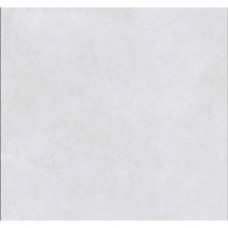 Italica Montreal Bianco Techno Matt 600X600