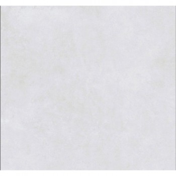 Italica Montreal Bianco Techno Matt 600X600