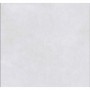 Italica Montreal Bianco Techno Matt 600X600