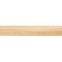 Плитка Tau Ceramica Bohars Camel 1200x200