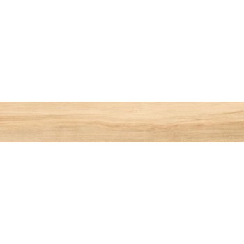Плитка Tau Ceramica Bohars Camel 1200x200