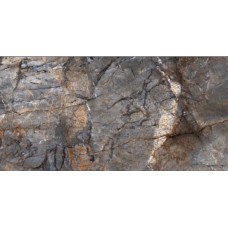 Плитка Italica Tiles FIJI NAVY HIGH GLOSSY 1200x600