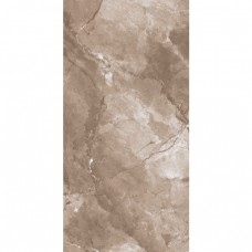 Плитка Italica Tiles Vivia Brown Matt + Carving 1200X600