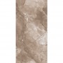 Плитка Italica Tiles Vivia Brown Matt + Carving 1200X600