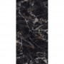 Плитка Italica Tiles Alicia Black Expo Grit Granula Dark 1200X600