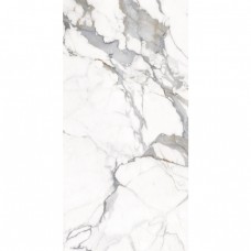 Плитка Italica Tiles Olimpo Blanco Polished 1200X600