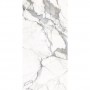 Плитка Italica Tiles Olimpo Blanco Polished 1200X600