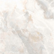 Italica Absid Gris Polished 600X600