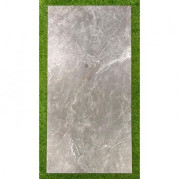 Italica Costa Grey Matt+Carving 1200X600