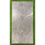 Italica Costa Grey Matt+Carving 1200X600