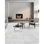 Italica Costa Grey Matt+Carving 1200X600