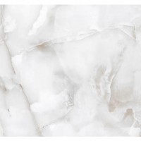 Italica Onyx Sky Polished 600X600