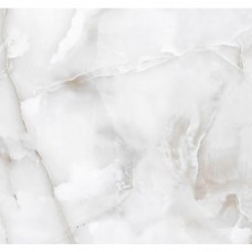 Italica Onyx Sky Polished 600X600