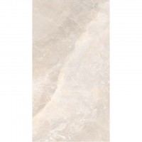 Italica Sparkling Beige Polished 1200X600