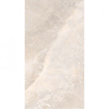 Italica Sparkling Beige Polished 1200X600