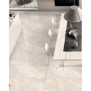 Italica Sparkling Beige Polished 1200X600