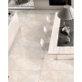 Italica Sparkling Beige Polished 1200X600