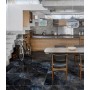 Italica Sparkling Beige Polished 1200X600