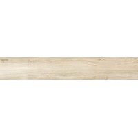 Плитка Tau Ceramica Bohars Olivo 1200x200