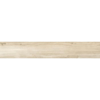 Плитка Tau Ceramica Bohars Olivo 1200x200
