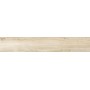 Плитка Tau Ceramica Bohars Olivo 1200x200