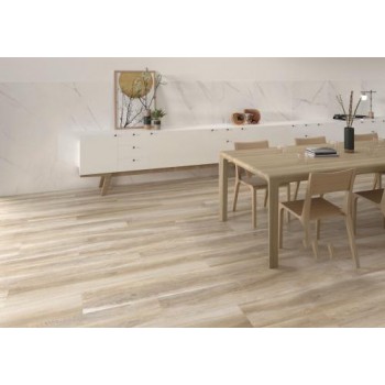 Плитка Tau Ceramica Bohars Olivo 1200x200